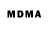 MDMA молли Alisher Niyazmetov