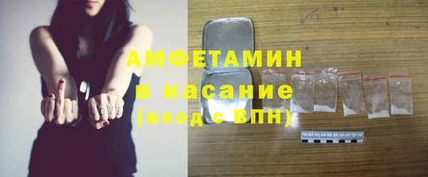 твердый Алзамай