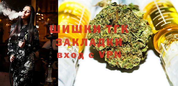 твердый Алзамай