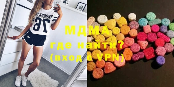 каннабис Пролетарск