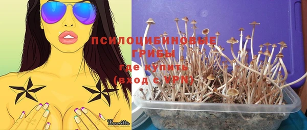 кокаин колумбия Алексин
