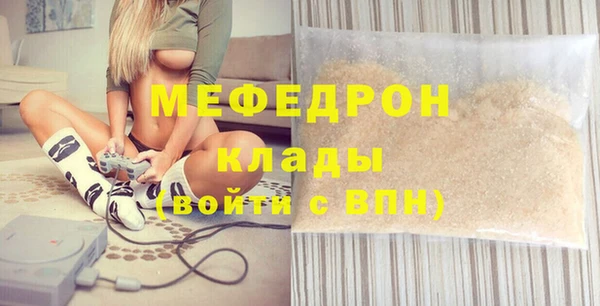 apvp Приозерск