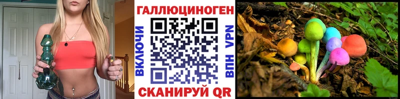 Псилоцибиновые грибы ЛСД купить наркоту Нелидово
